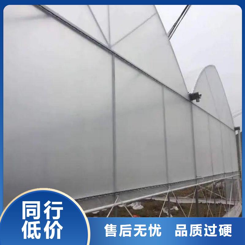 大棚管2温室大棚管大厂生产品质