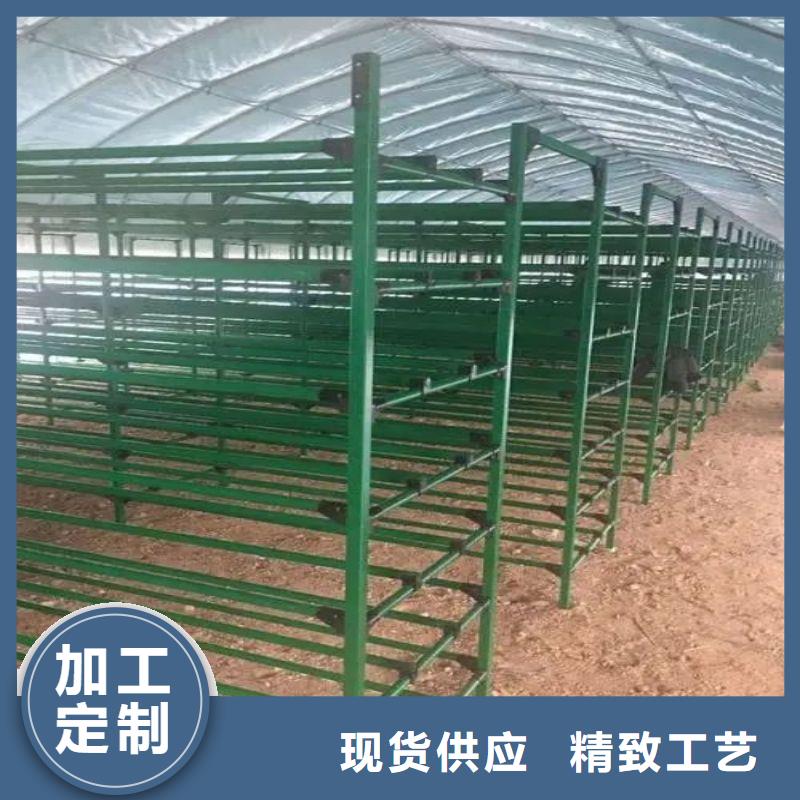 大棚管2,
大棚管厂家品质保证