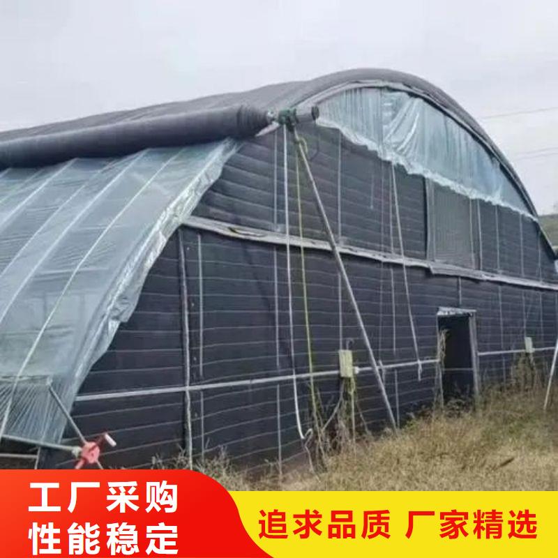 大棚管2连栋大棚管一站式采购商家