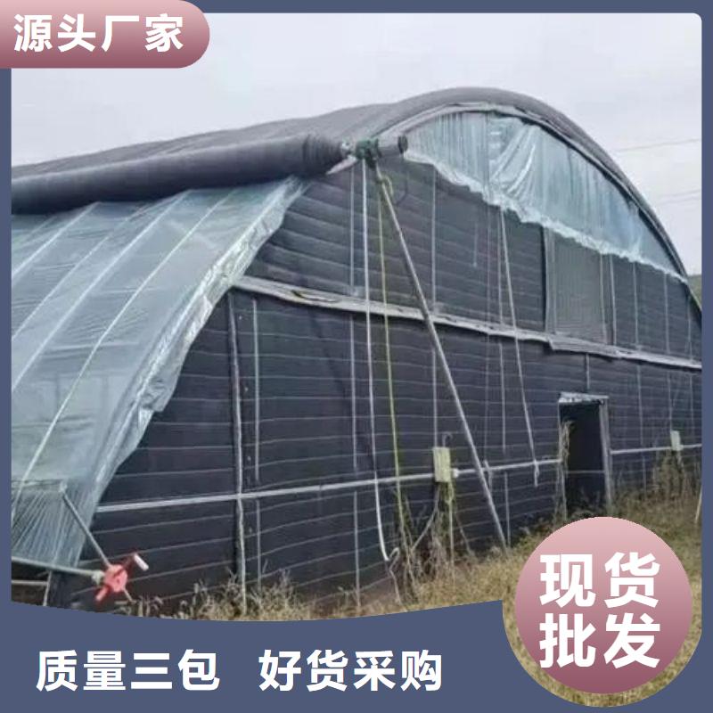 大棚管2方矩管发货及时