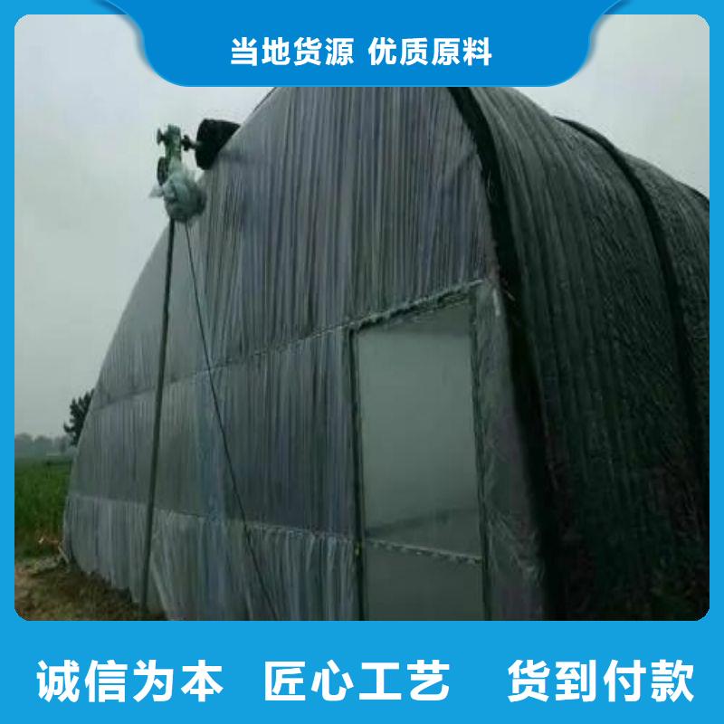 大棚管2_镀锌大棚管选择大厂家省事省心