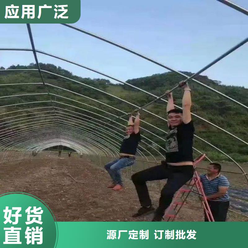大棚管2大棚管厂家现货批发