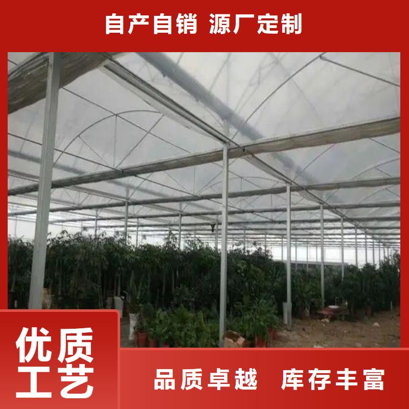大棚管2大棚管销售的是诚信