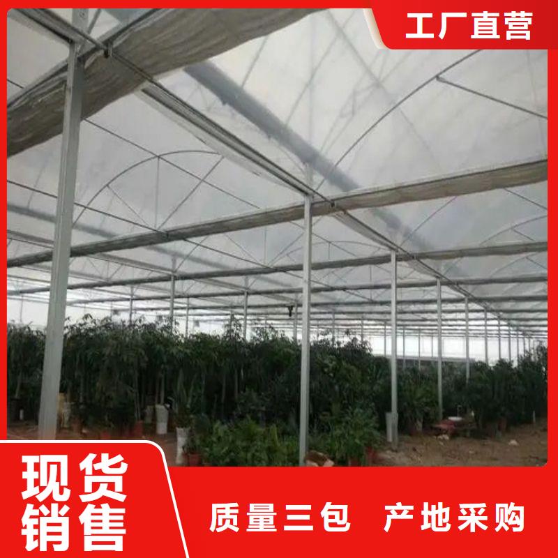 大棚管2,大棚管一个起售