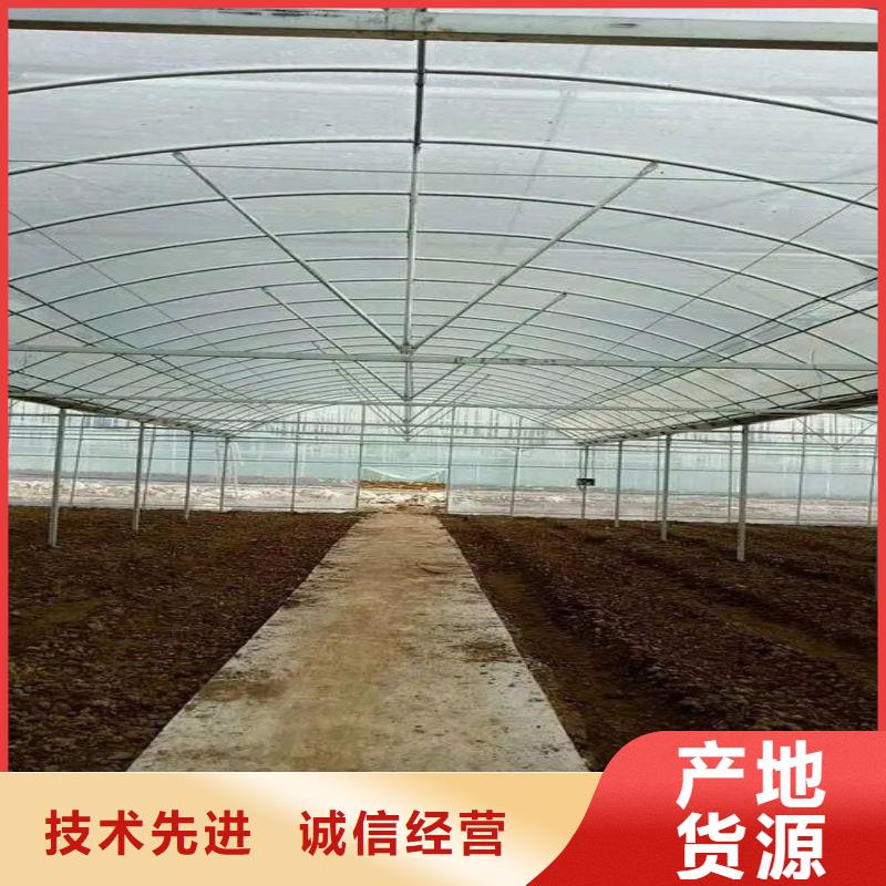 大棚管2大棚管常年供应