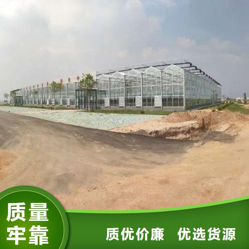大棚管2,大棚管一个起售
