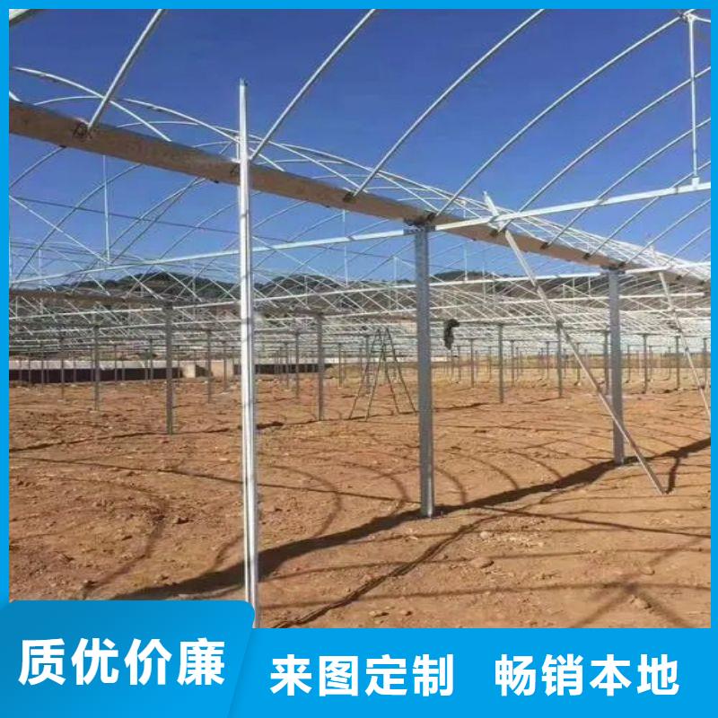 大棚管2_连栋大棚管免费询价