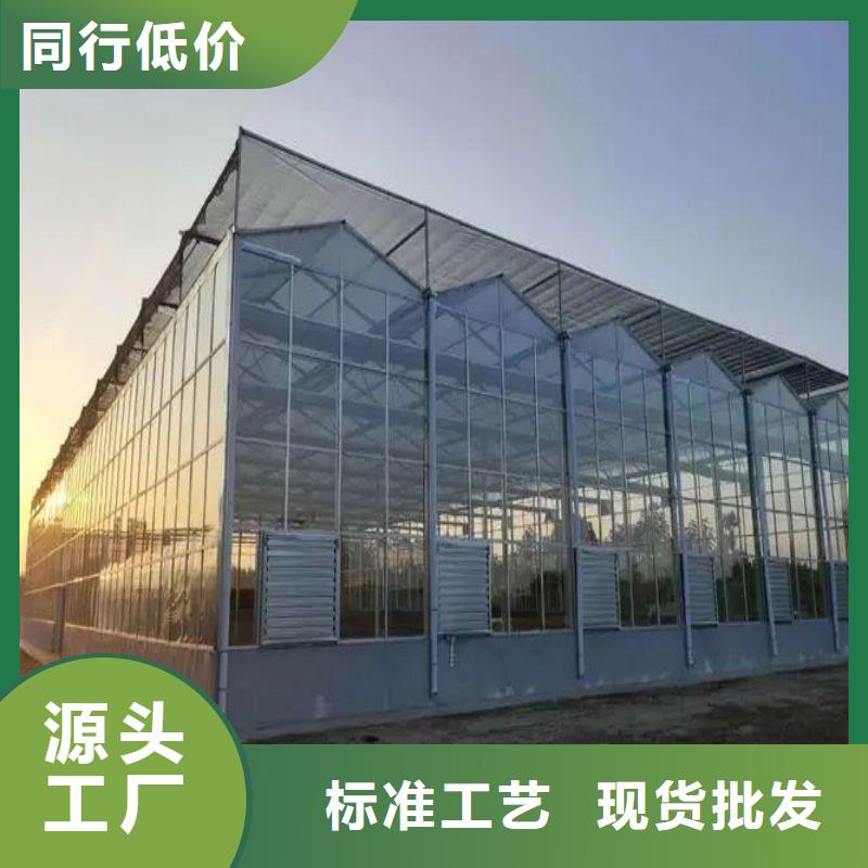 大棚管2,方管规格型号全