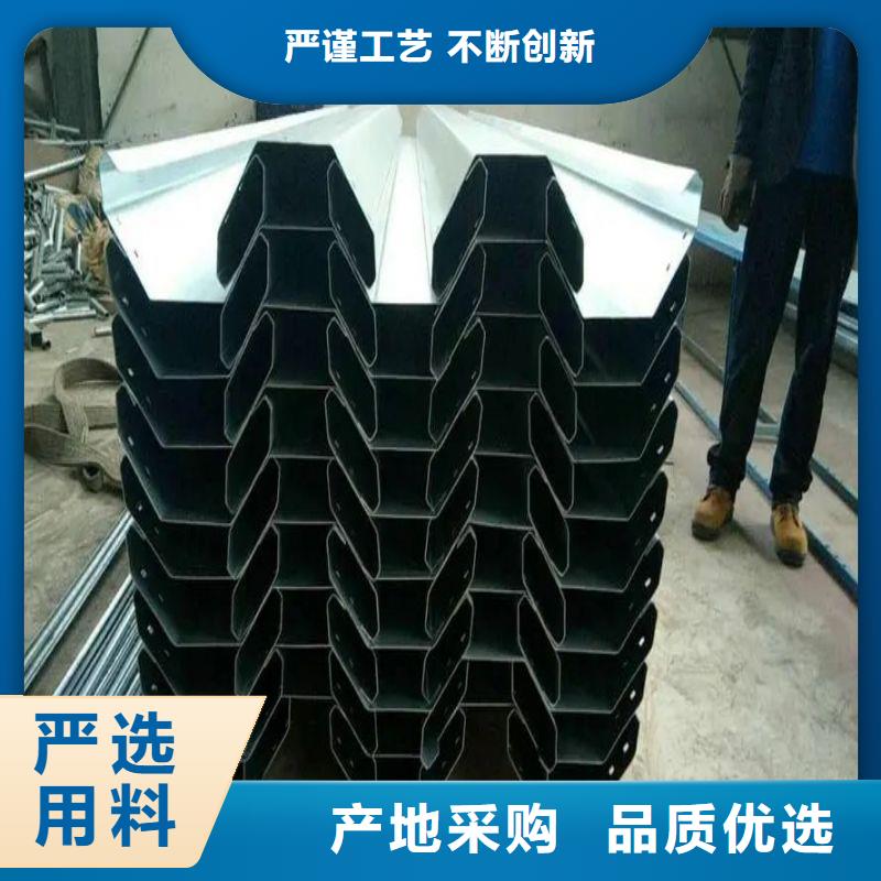 大棚管2-镀锌大棚管批发货源