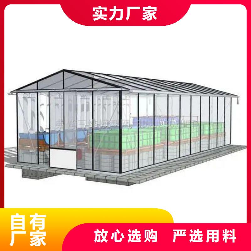 【大棚管2大棚管多年经验值得信赖】