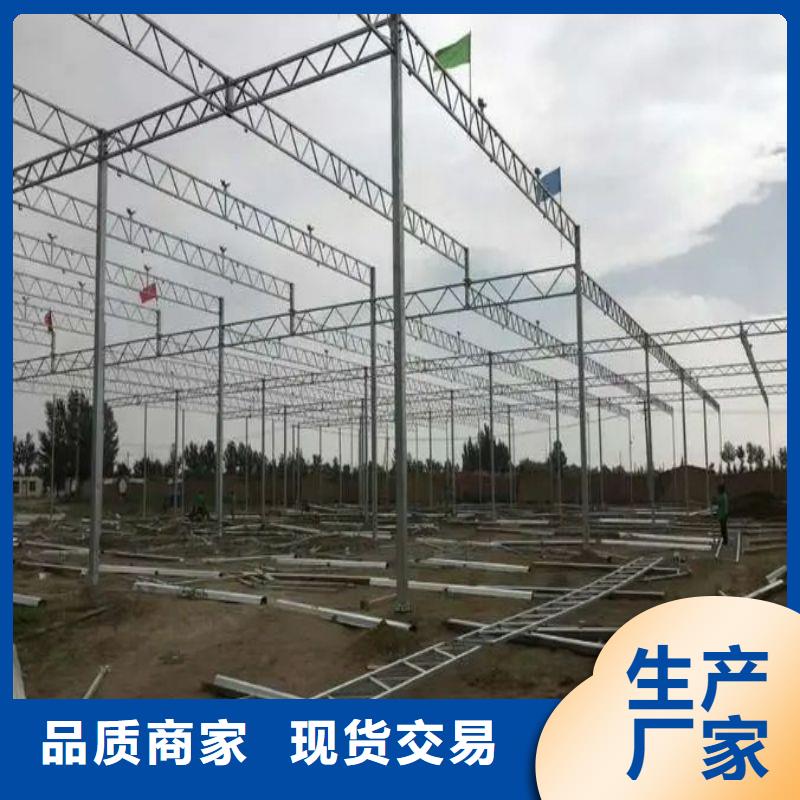 大棚管2镀锌大棚管诚信商家服务热情
