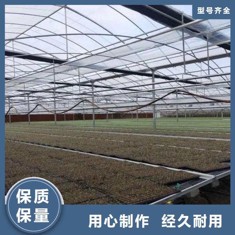 大棚管2智能温室大棚现货采购