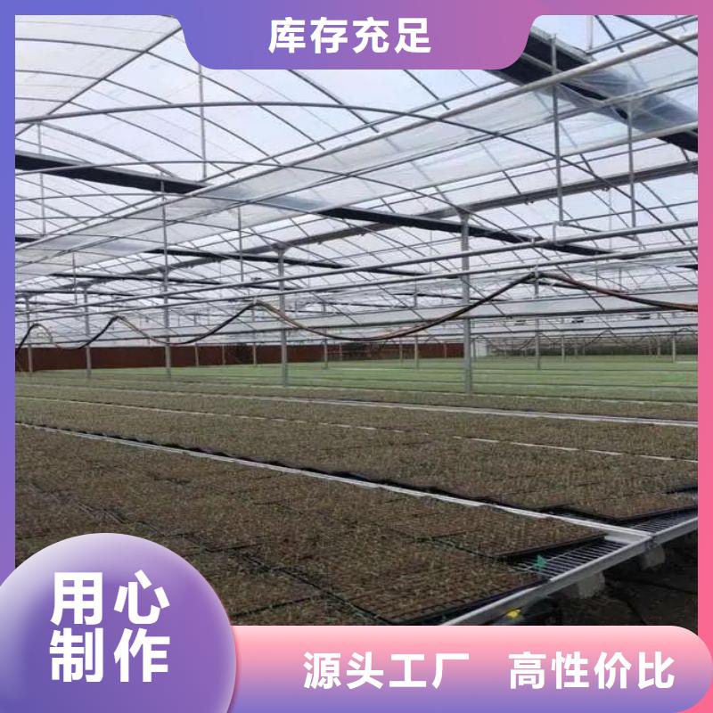 【大棚管2】,方矩管以质量求生存