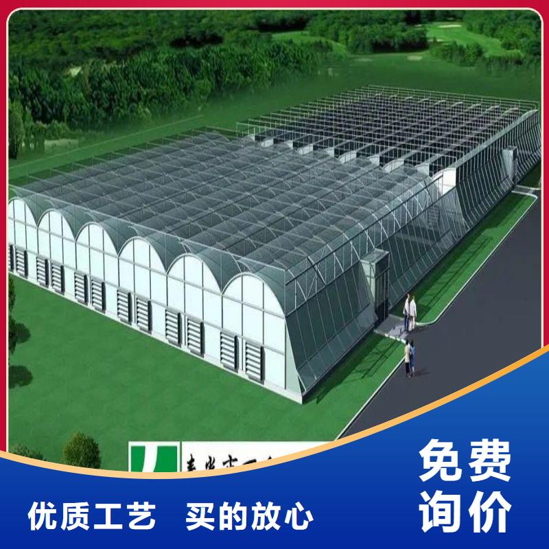 大棚管2方管批发货源