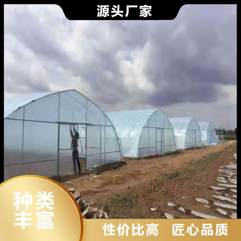 大棚管2,连栋大棚管常年出售