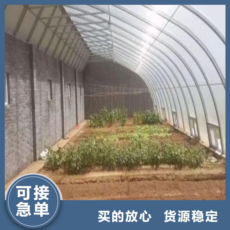 大棚管2_镀锌大棚管选择大厂家省事省心