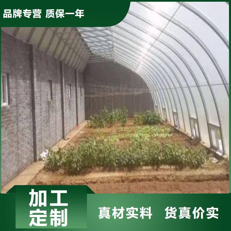大棚管2镀锌大棚管严格把关质量放心