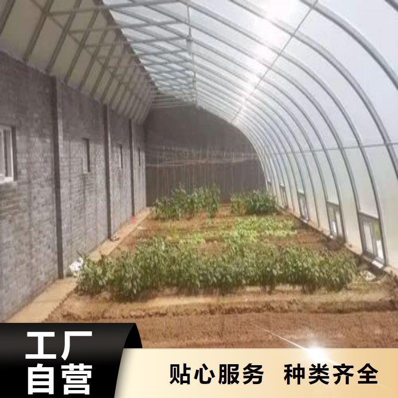 大棚管2温室大棚管来图来样定制