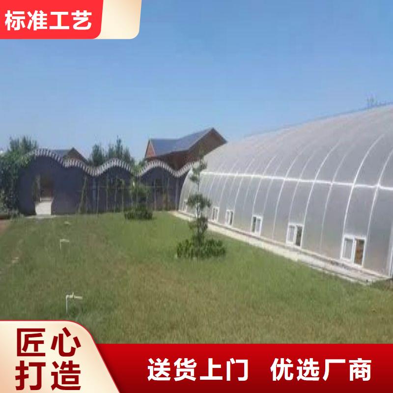 大棚管2,连栋大棚管懂您所需