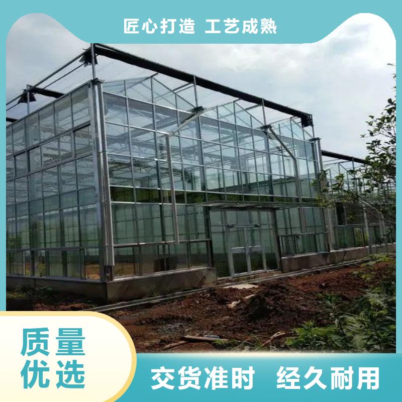 大棚管2镀锌大棚管严格把关质量放心