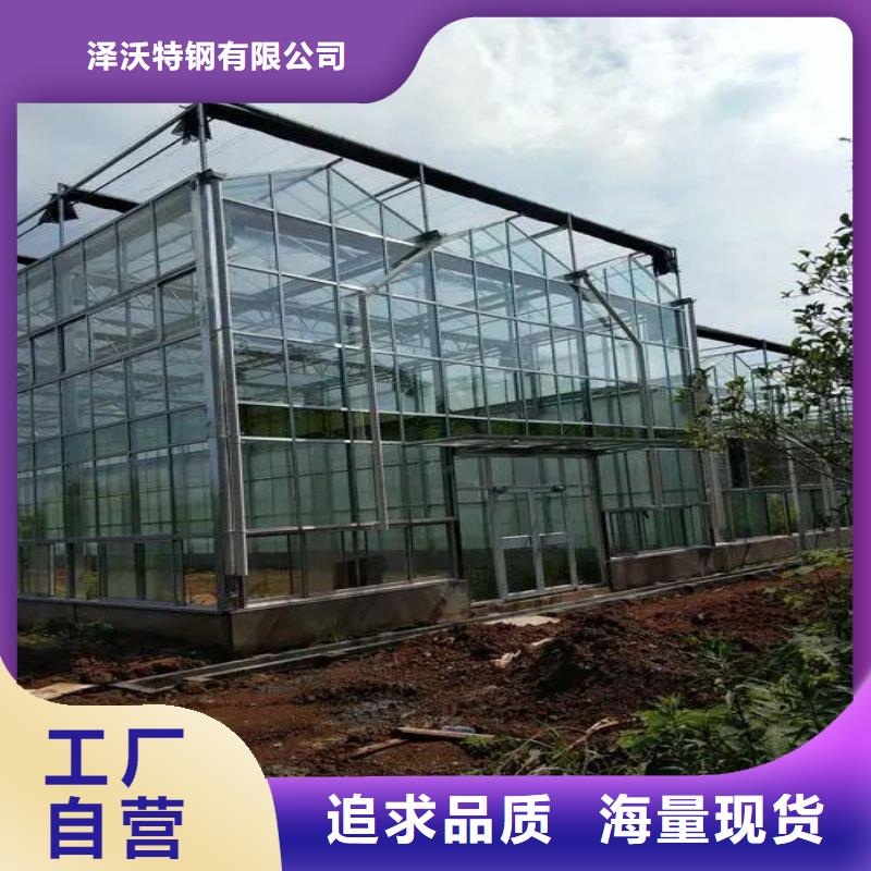 大棚管2方矩管质检合格发货