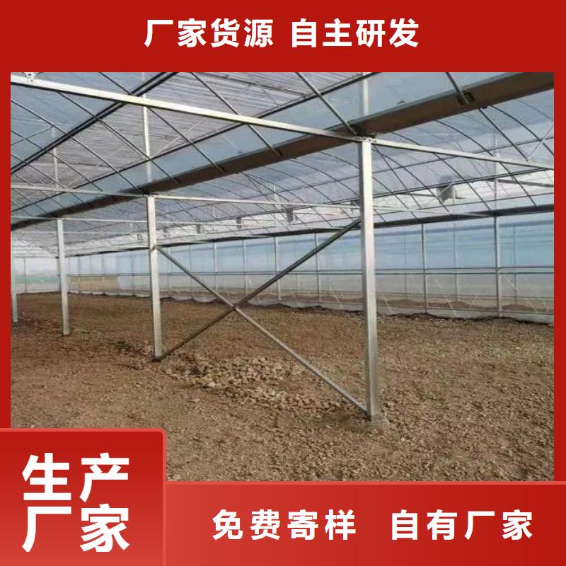 大棚管2,镀锌大棚管物美价优