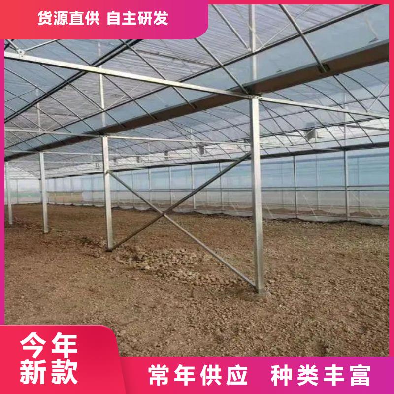 大棚管2方矩管厂家精选