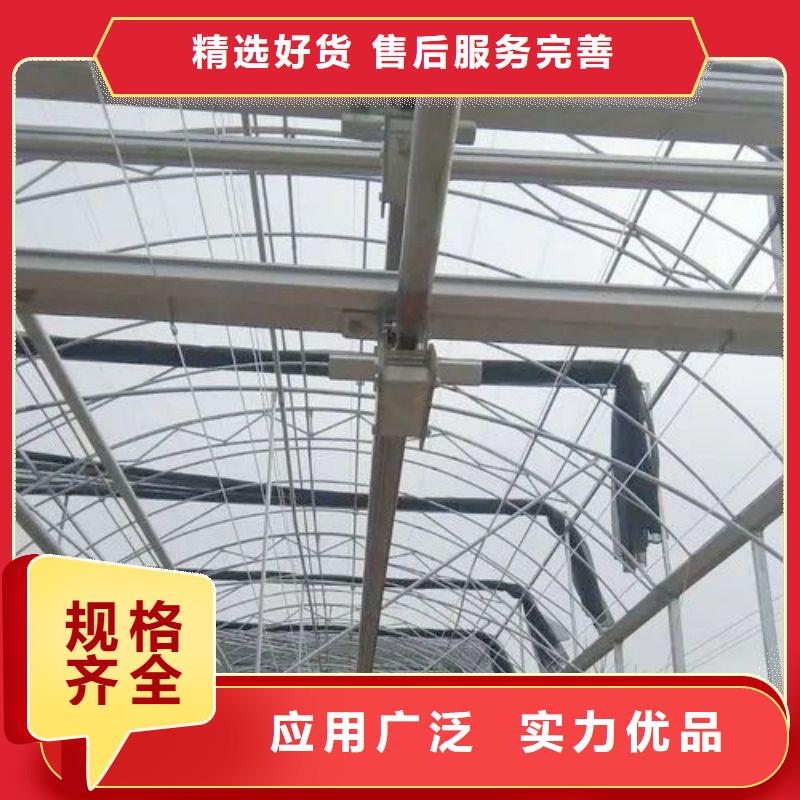 【大棚管2】连栋大棚管品质过硬