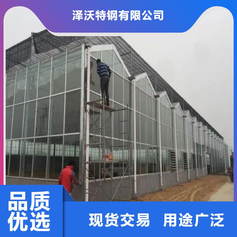 大棚管2大棚管厂家精选