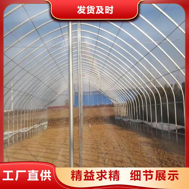【大棚管2大棚管多年经验值得信赖】