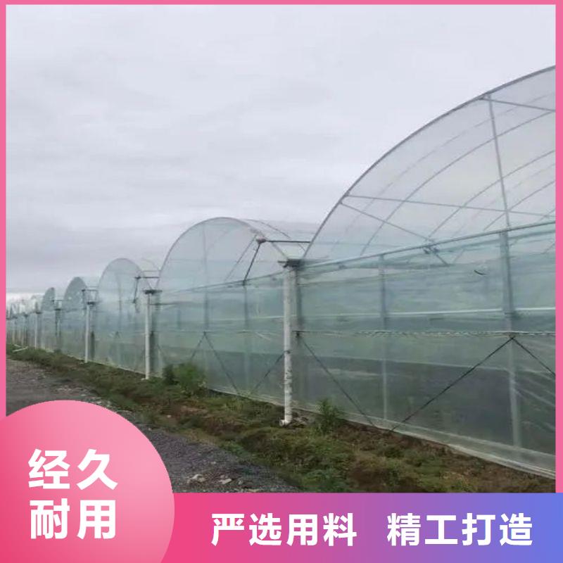大棚管2大棚管销售的是诚信