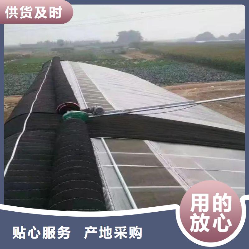 大棚管2温室大棚管大厂生产品质