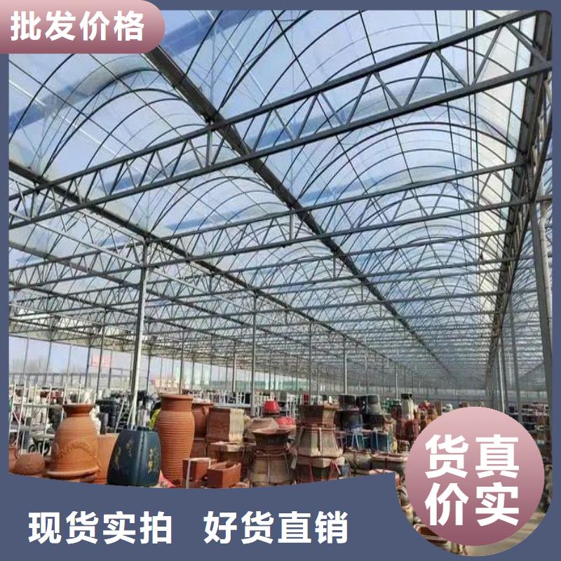 大棚管2,连栋大棚管懂您所需