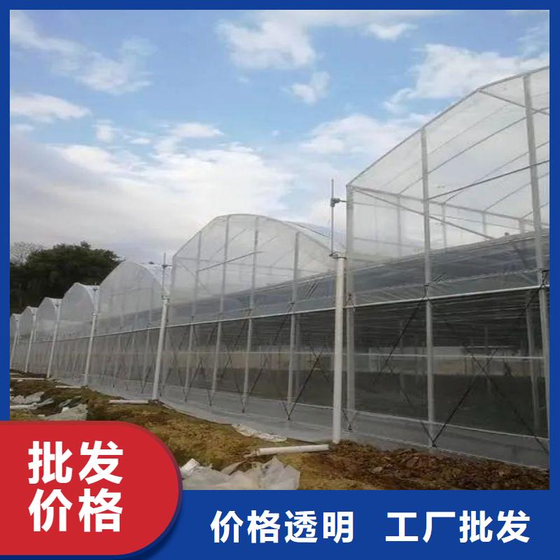 大棚管2-温室大棚管质量上乘