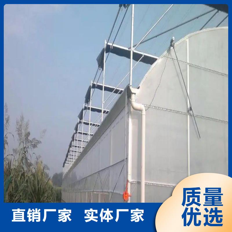大棚管2
蔬菜温室大棚管合作共赢
