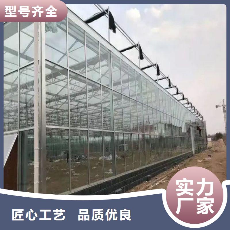 大棚管2连栋大棚管优质货源