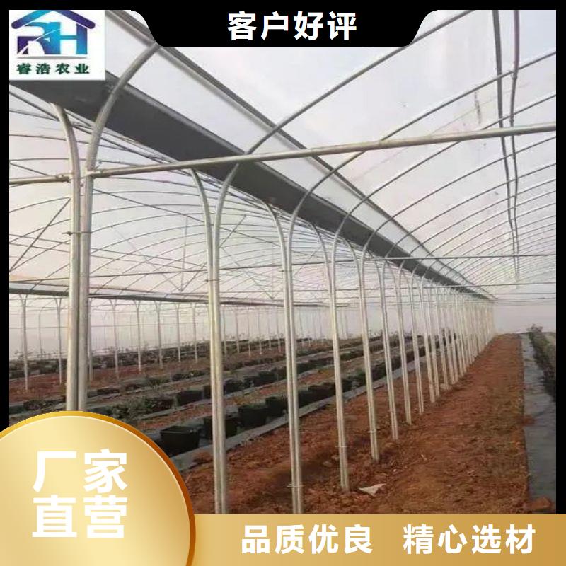 大棚管2,连栋大棚管懂您所需