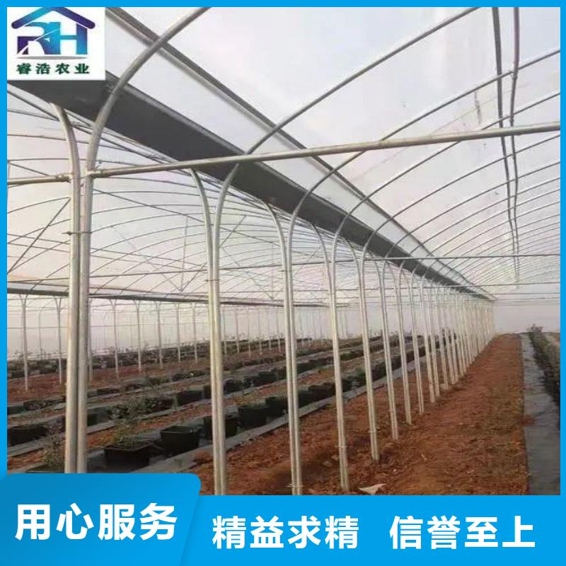 大棚管2-镀锌大棚管批发货源
