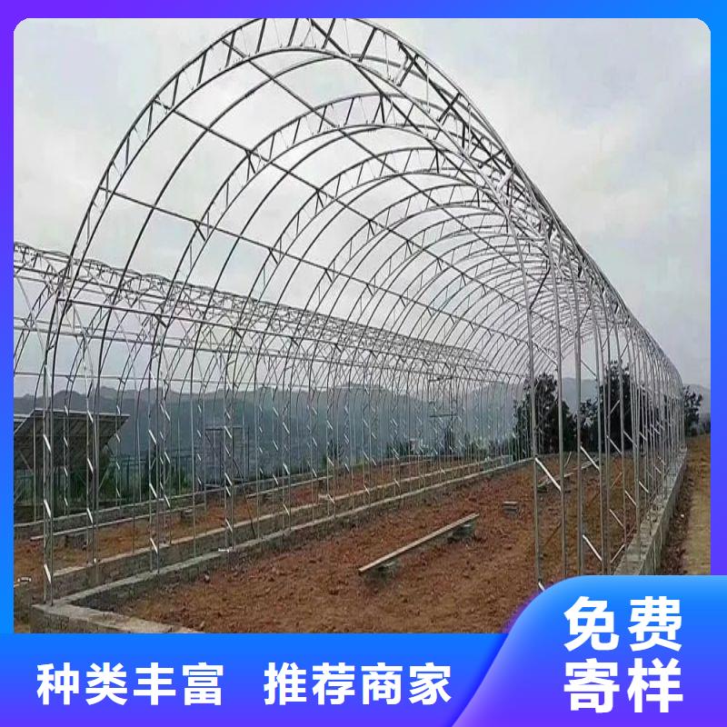 大棚管2
大棚管厂家优选原材