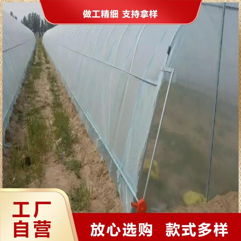 大棚管2连栋大棚管支持大小批量采购