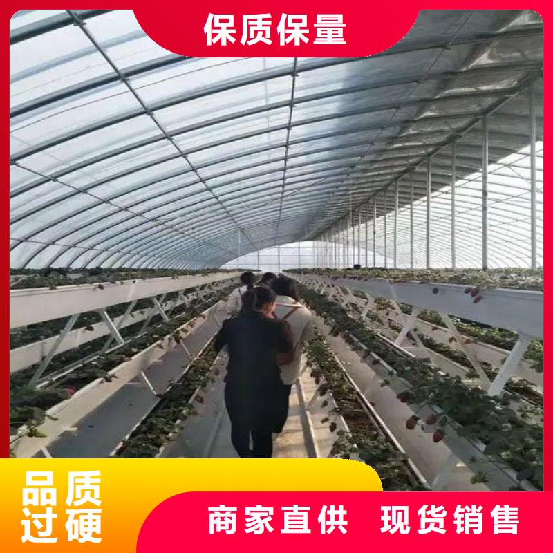 大棚管2温室大棚管优势