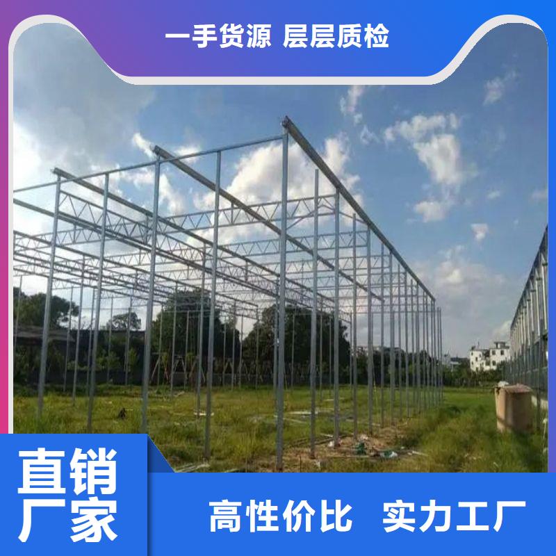 大棚管2,椭圆管温室大棚货真价实
