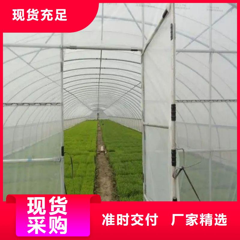 大棚管2-温室大棚管极速发货