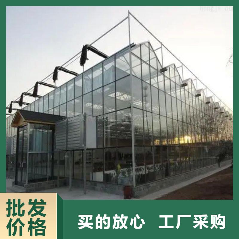 大棚管2,镀锌大棚管物美价优