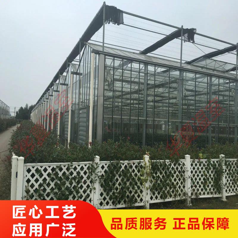 大棚管2大棚管厂家精选