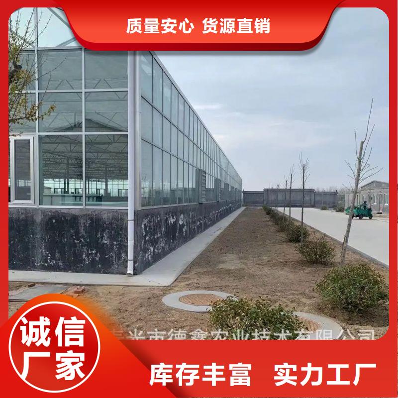 大棚管2镀锌大棚管诚信商家服务热情