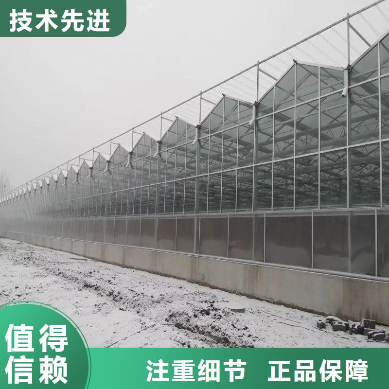 大棚管2连栋大棚管优质货源