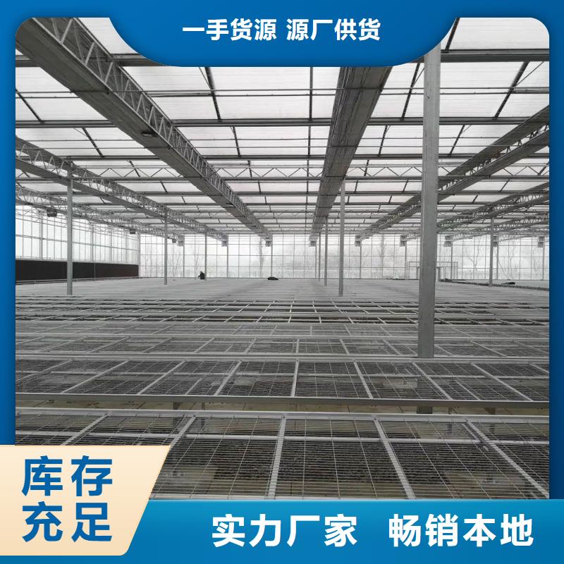 大棚管2镀锌大棚管严格把关质量放心