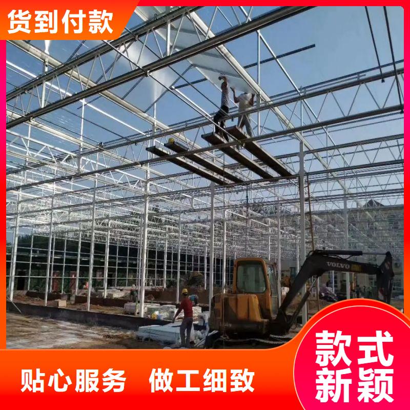 【大棚管2】,方矩管以质量求生存