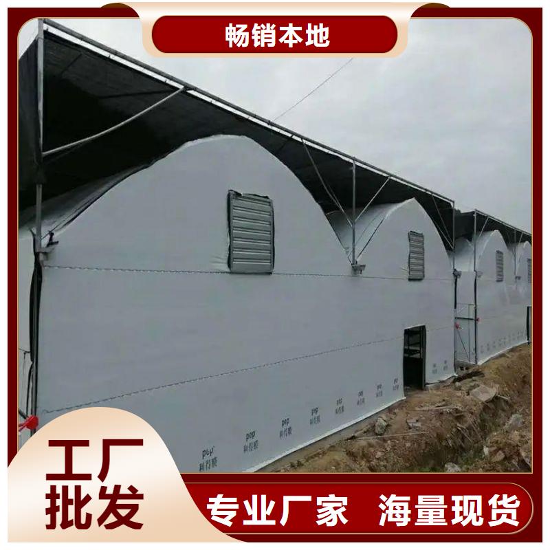 大棚管2-镀锌大棚管大厂生产品质